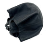 LOEWE Nappa Aire Secondhand