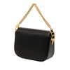 Gucci Mini Calfskin Web Horsebit 1955 Satchel Secondhand