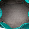 Bottega Veneta Nappa Intrecciato Parachute Tote Secondhand