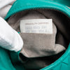 Bottega Veneta Nappa Intrecciato Parachute Tote Secondhand