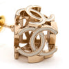 Chanel Earrings Secondhand