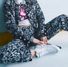 Secondhand Chanel Carrot Pants