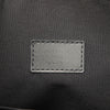 Louis Vuitton Monogram Mat Sutter Secondhand