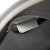 Louis Vuitton Monogram Mat Sutter Secondhand