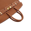 Hermès Togo Birkin Retourne 25 Secondhand