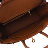 Hermès Togo Birkin Retourne 25 Secondhand