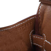 Hermès Togo Birkin Retourne 25 Secondhand
