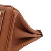 Hermès Togo Birkin Retourne 25 Secondhand