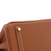 Hermès Togo Birkin Retourne 25 Secondhand