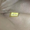 Chanel Reissue 228 Lambskin Double Flap Bag Secondhand