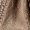 Chanel Reissue 228 Lambskin Double Flap Bag Secondhand