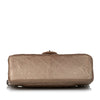 Chanel Reissue 228 Lambskin Double Flap Bag Secondhand