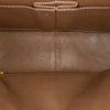 Chanel Reissue 228 Lambskin Double Flap Bag Secondhand