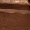 Chanel Reissue 228 Lambskin Double Flap Bag Secondhand