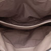 Secondhand Bottega Veneta Nappa Intrecciato Backpack