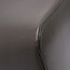 Secondhand Bottega Veneta Nappa Intrecciato Backpack