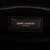Saint Laurent Toy Shearling Loulou Crossbody Secondhand