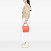 Bottega Veneta Nappa Intrecciato Bucket Bag Secondhand