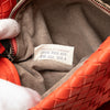 Bottega Veneta Nappa Intrecciato Bucket Bag Secondhand