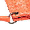 Bottega Veneta Nappa Intrecciato Bucket Bag Secondhand