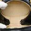 Chanel Glazed Calfskin Round As Earth Evening Bag Secondhand