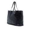 Secondhand Bottega Veneta Nappa Intrecciomirage Butterfly Tote