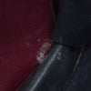 Prada Saffiano Lux Sound Lock Satchel Secondhand