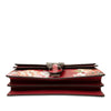 Gucci Medium Calfskin Blooms Dionysus Shoulder Bag Secondhand