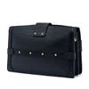 Louis Vuitton Epi Trunk Clutch Secondhand