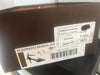 Secondhand Louis Vuitton Pumps