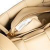 Bottega Veneta Nappa Intrecciato Padded Cassette Crossbody Secondhand
