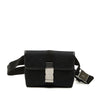 Gucci GG Canvas Belt Bag Secondhand
