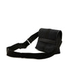 Gucci GG Canvas Belt Bag Secondhand