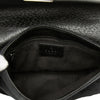 Gucci GG Canvas Belt Bag Secondhand