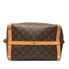 Louis Vuitton Monogram Marais MM Secondhand
