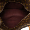Louis Vuitton Monogram Marais MM Secondhand