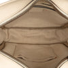 Gucci Grained Calfskin Logo Crossbody Secondhand