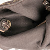 Secondhand Louis Vuitton Monogram Mini Lin Pochette Cancun