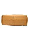 Bottega Veneta Cervo Deerskin Braided Ring Hobo Secondhand