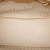 Louis Vuitton Damier Azur Neverfull PM Secondhand