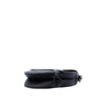Dior Ultra Matte Calfskin Saddle Bag Secondhand