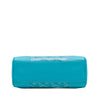 Goyard Mini Goyardine Saigon Souple Secondhand