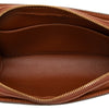 Louis Vuitton Monogram Orsay Secondhand