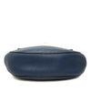 Chloé Small Leather Drew Crossbody Secondhand