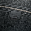 Gucci Small Grained Calfskin Soft Jackie Tote Secondhand