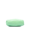 Bottega Veneta Teen Lambskin Pouch Secondhand