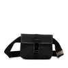 Gucci GG Canvas Belt Bag Secondhand