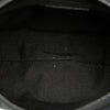 Gucci GG Canvas Belt Bag Secondhand
