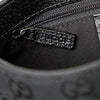 Gucci GG Canvas Belt Bag Secondhand