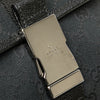Gucci GG Canvas Belt Bag Secondhand